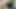 Мой английский друг встретился на Pigcam.Me трахает его подругу