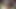 POV BBW Blowjob and Tit Fuck