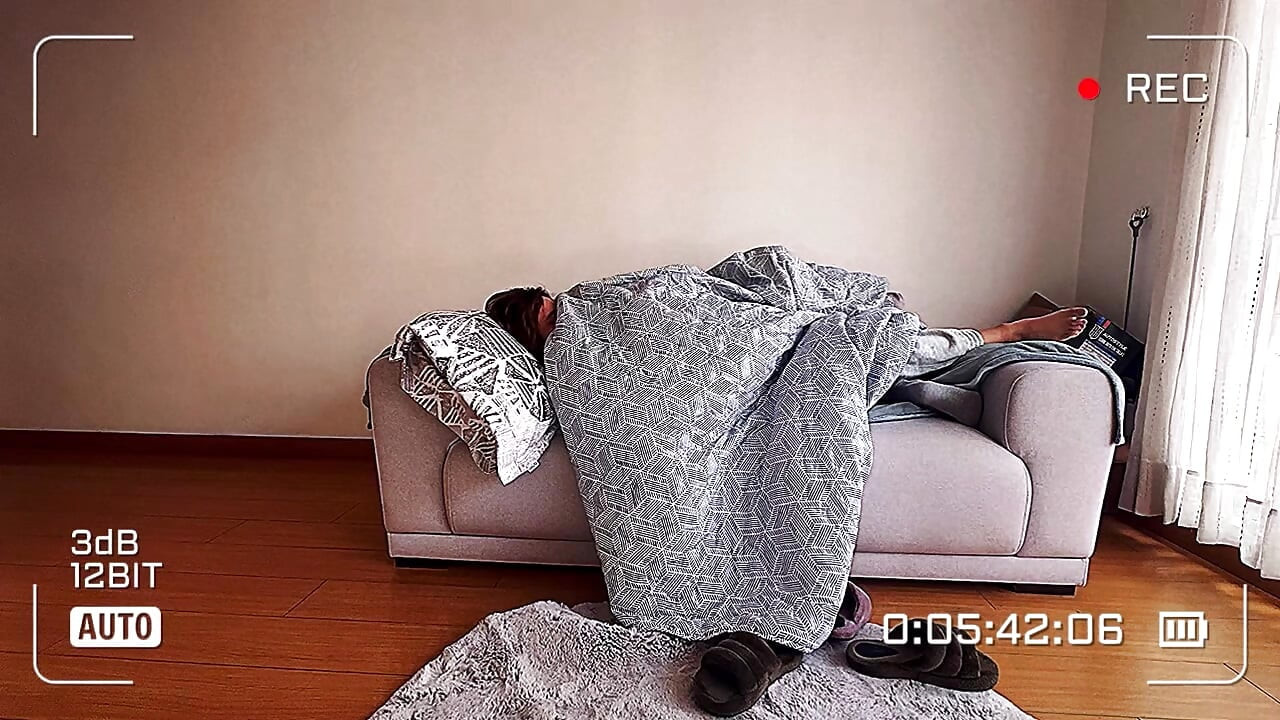 Compilación de lesbianas tocando y metiendo los dedos