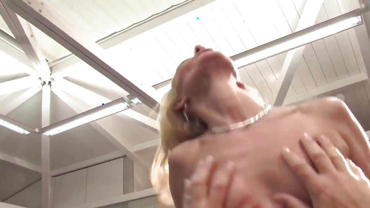 Perverse Pleasure - parte 4