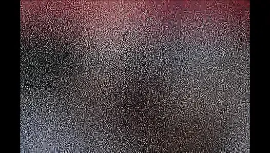 LEXINGTON LOVES HUGE WHITE TITS - vol 02 (Full Movie)