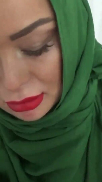 İranlı Fars Seks Porno | Bölüm 1