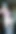 Ukrainian girl - Onlyfans leaked