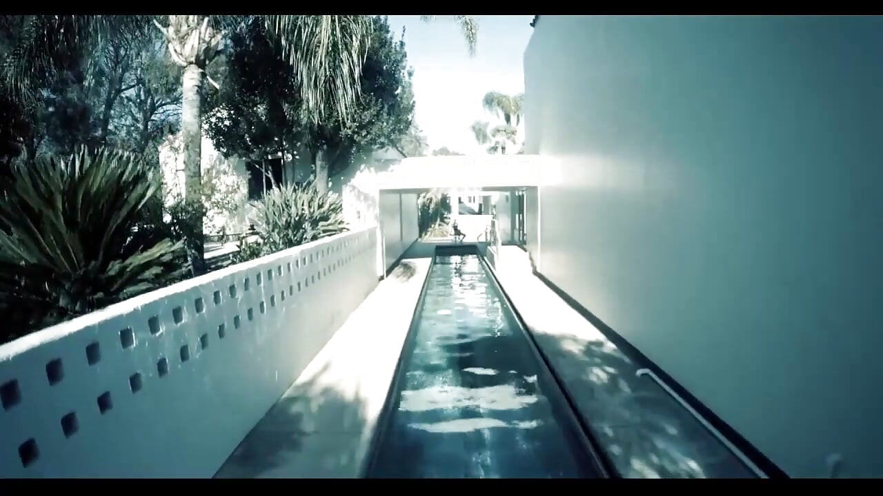 Λεσβίες με μαύρα μαλλιά γλείφουν μουνί λεσβιακό έρωτα στην κρεβατοκάμαρα