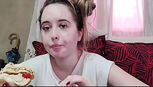 750583113125474304.mp4