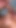 Kolombiyalı bir porno aktrisinin üvey annesi olan orta yaşlı seksi kadını sikiyorum