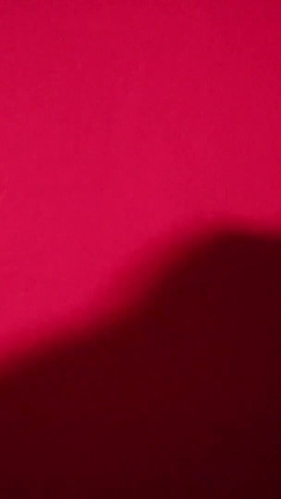 POV Penis Play in Plato's Cave - Shackled Shadow Shag - Horror Hump – Allegory ASMR (moaning, grunting) | Clip 1