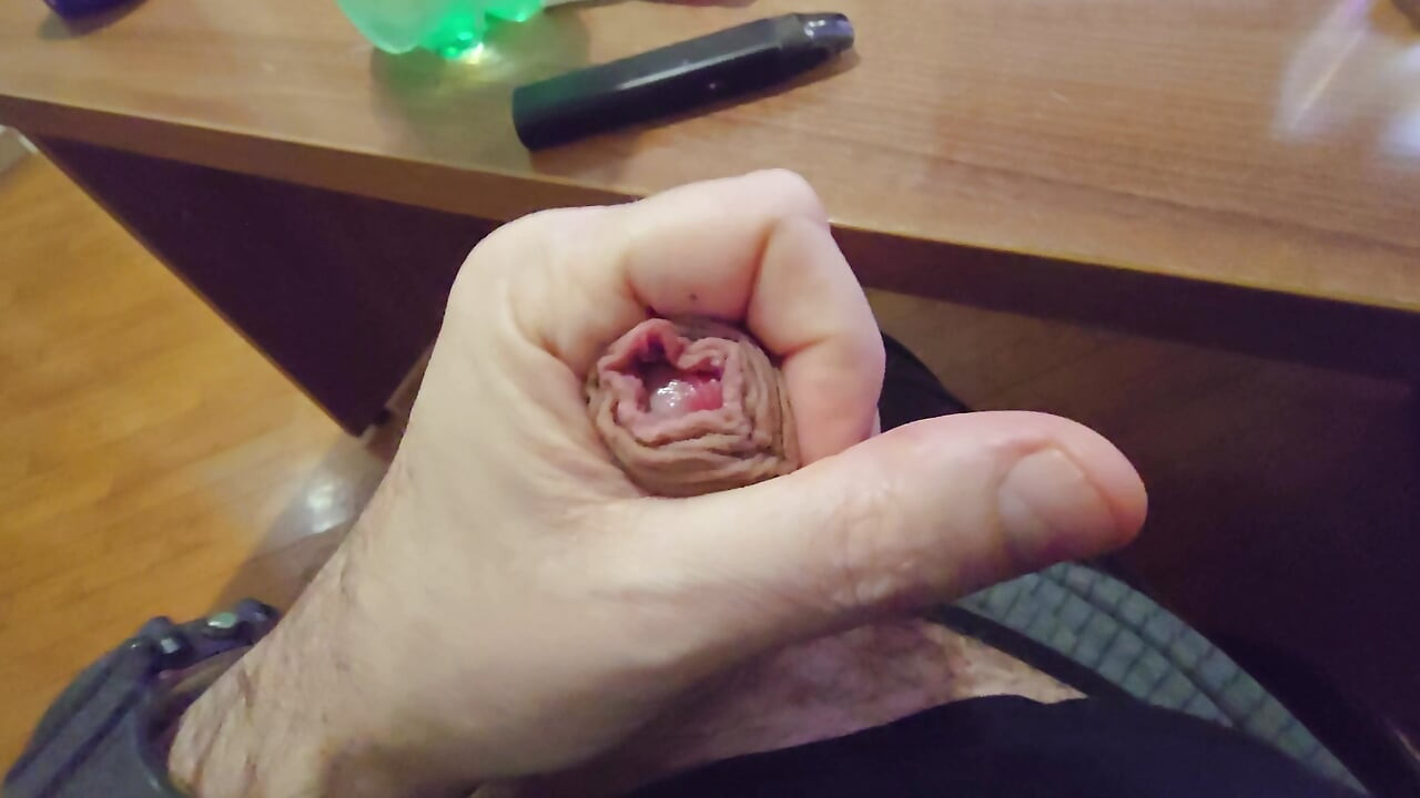 สวยใกล้กับกล้องพร้อมยิงน้ําเงี่ยนเยอะมาก