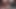 Ai Generated Harley Quinn- devoured 2 big cocks oral creampied