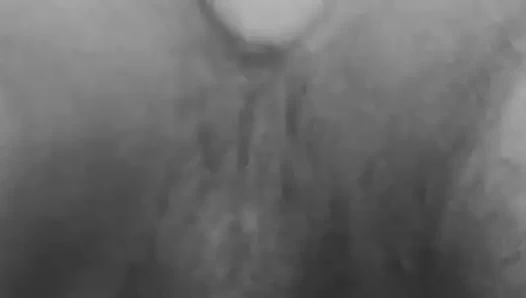 anal destruccion