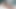 Trans Kelsey Masters and Man Masturbating - Compilation 3