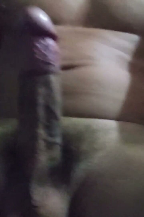 You Masturbation