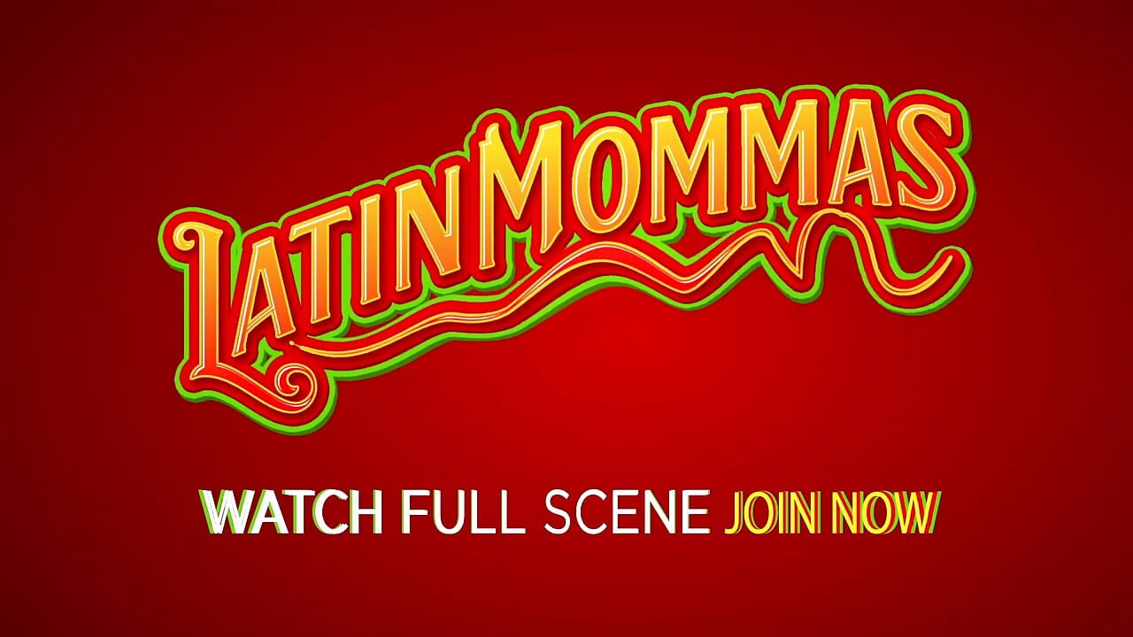 Apabila menelefon padu!