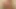 Teamskeet - seksi minyon sarışın kadın sıkı amını azgın komşusu tarafından sertçe sikiyor