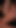 Fesselnder moment von "Zwei vollbusige MILfs ficken mit dem gleichen typen im stripclub"
