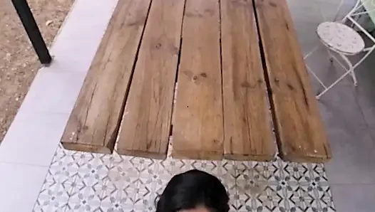Vrcosplayx sheila ortega sebagai isabela bisa bikin hal lain tumbuh nggak hanya bunga bagian 1
