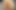 Anabelle Pync - Limited Edition Video 4K