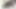 My step mom fucking pusssy cum in mouth