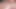アマチュアBBWが後部座席でセックスして吸っている