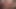 Hardcore Fast Fucking Video. My GF Sex in my room. Hot figure sex 3d Gameplay