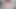 D.Va fotoğraf çekimi xhamster'da ateşli sikiş seansına dönüşüyor