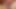 Teen girl sucks stranger's cock and gets her pussy fucked