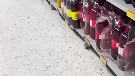 После объединения его, он заплатил мне натурой