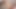 掃除の後に美しいホステスとセックスした