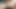 Hot big lund dick of indian young boy cool aakash masturbation