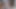 3D Chinese BBW Stepmom Cheating with Her Big Dick Stepson