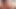 Hentai Uncensored 3D - Kitty Blowjob tied and threesome