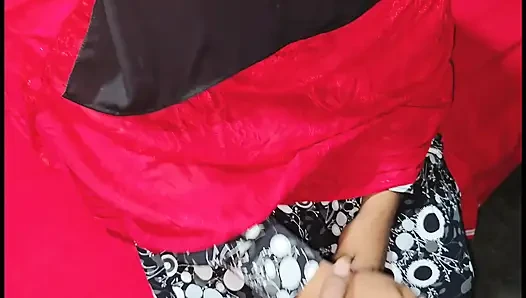 debor boudir osthir sex Video