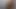 My sexy stepsister feels all dirty and showers in front of me and I record her