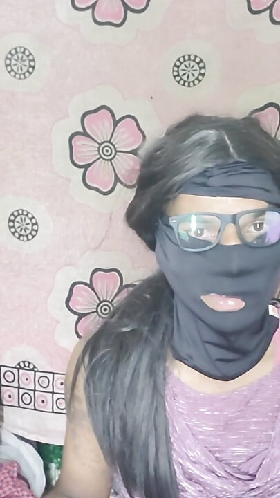 How to find 'Village Hot Girl' in Sex Videos?