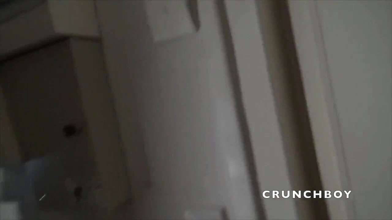 Hugo Tara fucked raw by two sexy twinks