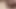 Güzel ozan taytlı seksi kız