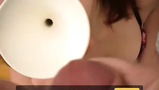 Cum Funnel