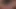 Dia zerva teaser 14