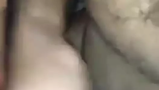 Masturbacion baba meksikalı