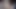 Quick Old Storage Humping Masturbation