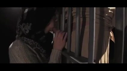 Hot undercover hijab blowjob TTT