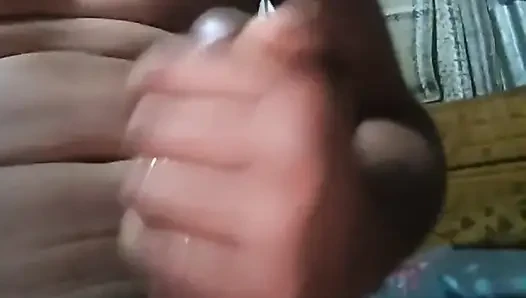 Bangladeshi bd boy big cock