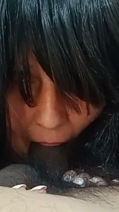 Gets A Lesson From Stepmother | Clip 1