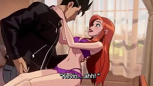 Verführe meine freundin und ficke ihren arsch von hinten