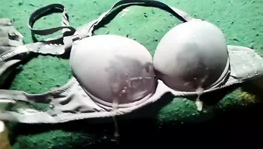 brasier de tia