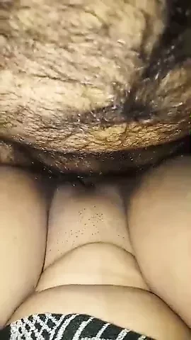 Suman bhabhi ki jbrjst chudai