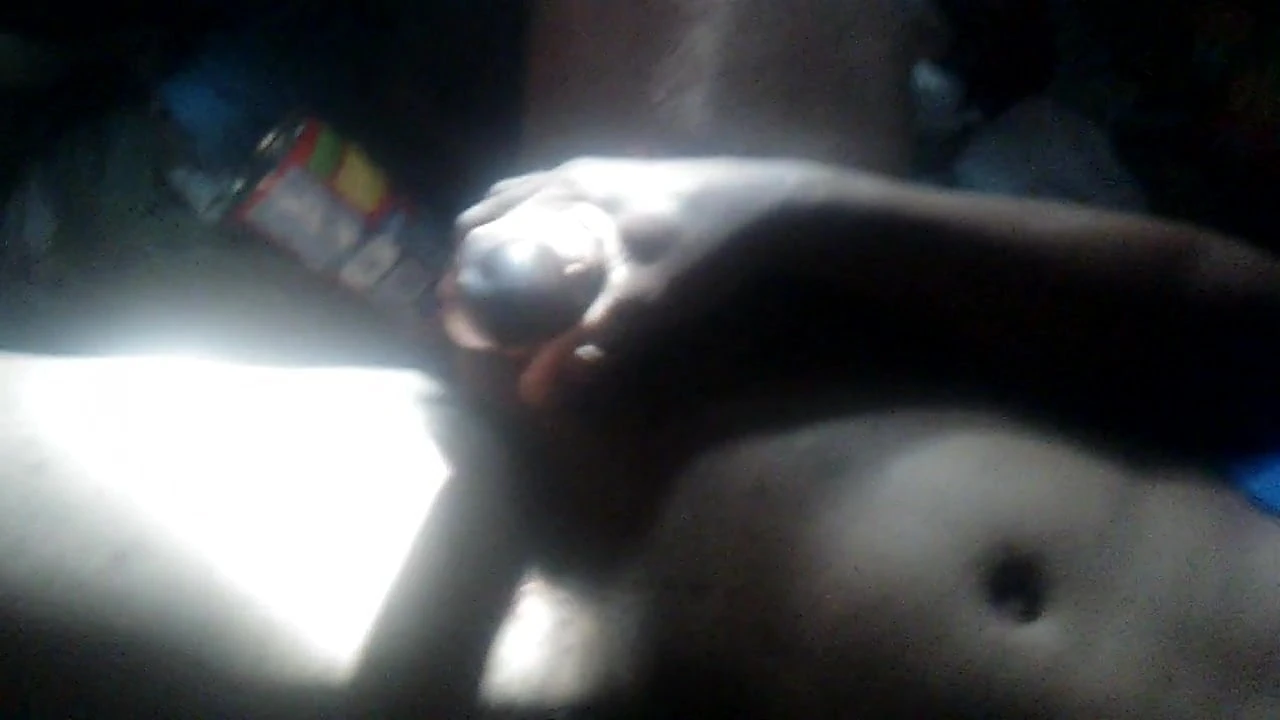 minha punheta