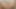 MILF, with Vibrator Gets an Orgasm, Dirty Talk