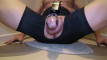 Pratinjau video
