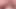 SLOW MOTION. Close-up. Sperm dripping down the pussy